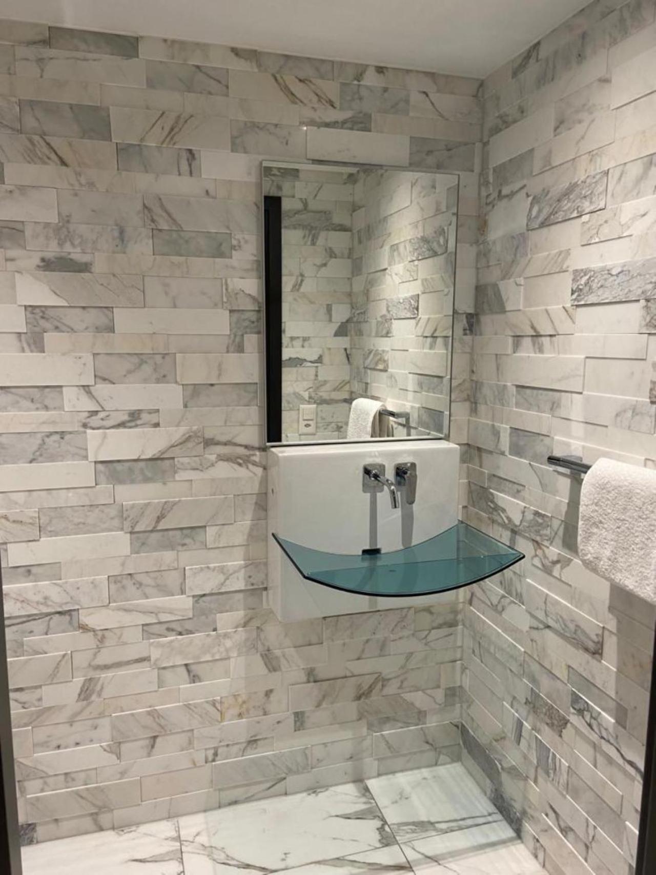 250sqm High End With Ac & Parking Appartamento Zurigo